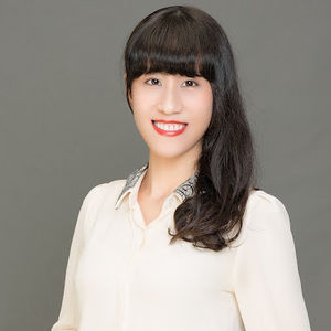 Meet your Posher, Aki